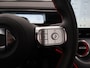 smart #3 BRABUS 66 kWh | Panoramadak | Keyless | CyberSparks koplampen | Beats Soundsysteem | Head-Up display | 20 inch lichtmetalen velgen |