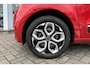 Renault Twingo 1.0 SCe Collection 1e eig. | Radio | Bluetooth | Airco |