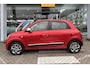 Renault Twingo 1.0 SCe Collection 1e eig. | Radio | Bluetooth | Airco |