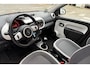 Renault Twingo 1.0 SCe Collection 1e eig. | Radio | Bluetooth | Airco |