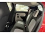 Renault Twingo 1.0 SCe Collection 1e eig. | Radio | Bluetooth | Airco |