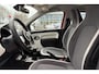 Renault Twingo 1.0 SCe Collection 1e eig. | Radio | Bluetooth | Airco |