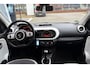 Renault Twingo 1.0 SCe Collection 1e eig. | Radio | Bluetooth | Airco |