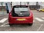 Renault Twingo 1.0 SCe Collection 1e eig. | Radio | Bluetooth | Airco |