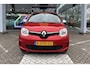 Renault Twingo 1.0 SCe Collection 1e eig. | Radio | Bluetooth | Airco |