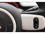 Renault Twingo 1.0 SCe Collection 1e eig. | Radio | Bluetooth | Airco |