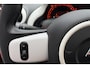 Renault Twingo 1.0 SCe Collection 1e eig. | Radio | Bluetooth | Airco |