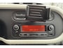 Renault Twingo 1.0 SCe Collection 1e eig. | Radio | Bluetooth | Airco |