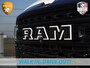 Dodge Ram 1500 | Limited | 3.0L Twin-Turbo I6 | High Output | | Passenger Display | 14,4 Touch Screen | Harman Kardon | RAMBOX Getoonde accessoires zijn verkrijgbaar tegen meerprijs
