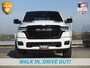 Dodge Ram 1500 | Limited | 3.0L Twin-Turbo I6 | High Output | | Passenger Display | 14,4 Touch Screen | Harman Kardon | RAMBOX Getoonde accessoires zijn verkrijgbaar tegen meerprijs