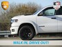 Dodge Ram 1500 | Limited | 3.0L Twin-Turbo I6 | High Output | | Passenger Display | 14,4 Touch Screen | Harman Kardon | RAMBOX Getoonde accessoires zijn verkrijgbaar tegen meerprijs