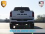 Dodge Ram 1500 | Limited | 3.0L Twin-Turbo I6 | High Output | | Passenger Display | 14,4 Touch Screen | Harman Kardon | RAMBOX Getoonde accessoires zijn verkrijgbaar tegen meerprijs