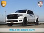 Dodge Ram 1500 | Limited | 3.0L Twin-Turbo I6 | High Output | | Passenger Display | 14,4 Touch Screen | Harman Kardon | RAMBOX Getoonde accessoires zijn verkrijgbaar tegen meerprijs