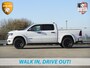 Dodge Ram 1500 | Limited | 3.0L Twin-Turbo I6 | High Output | | Passenger Display | 14,4 Touch Screen | Harman Kardon | RAMBOX Getoonde accessoires zijn verkrijgbaar tegen meerprijs