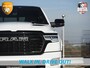 Dodge Ram 1500 | Limited | 3.0L Twin-Turbo I6 | High Output | | Passenger Display | 14,4 Touch Screen | Harman Kardon | RAMBOX Getoonde accessoires zijn verkrijgbaar tegen meerprijs