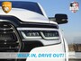 Dodge Ram 1500 | Limited | 3.0L Twin-Turbo I6 | High Output | | Passenger Display | 14,4 Touch Screen | Harman Kardon | RAMBOX Getoonde accessoires zijn verkrijgbaar tegen meerprijs