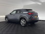 Mazda MX-30 e-SkyActiv 145 First Edition 36 kWh {SOH-92%} (INCL-BTW) Aut.*LEATHER-MICROFIBRE | FULL-LED | NAVI-FULLMAP | KEYLESS | BLIND-SPOT | ADAPTIVE-CRUISE | HEAD-UP | CAMERA | DIGI-COCKPIT | MEMORY-PACK | SHIFT-PADDLES | 18"ALU*