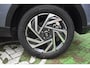 Hyundai Bayon 1.0 T-GDI Premium 7DCT automaat €3.000,- VOORRAADVOORDEEL!