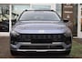 Hyundai Bayon 1.0 T-GDI Premium 7DCT automaat €3.000,- VOORRAADVOORDEEL!