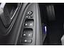 Hyundai Bayon 1.0 T-GDI Premium 7DCT automaat €3.000,- VOORRAADVOORDEEL!