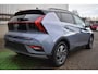 Hyundai Bayon 1.0 T-GDI Premium 7DCT automaat €3.000,- VOORRAADVOORDEEL!