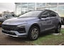 Hyundai Bayon 1.0 T-GDI Premium 7DCT automaat €3.000,- VOORRAADVOORDEEL!