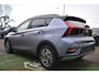 Hyundai Bayon 1.0 T-GDI Premium 7DCT automaat €3.000,- VOORRAADVOORDEEL!