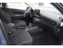 Hyundai Bayon 1.0 T-GDI Premium 7DCT automaat €3.000,- VOORRAADVOORDEEL!