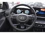 Hyundai Bayon 1.0 T-GDI Premium 7DCT automaat €3.000,- VOORRAADVOORDEEL!