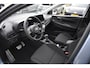 Hyundai Bayon 1.0 T-GDI Premium 7DCT automaat €3.000,- VOORRAADVOORDEEL!