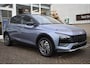 Hyundai Bayon 1.0 T-GDI Premium 7DCT automaat €3.000,- VOORRAADVOORDEEL!