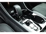 Volvo XC40 1.5 T5 Plug-in hybrid Ultimate Dark | Facelift | Pano-dak | 360 camera | H&K Audio | Adap. cruise | Blis | Elek. Stoelen |