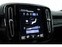 Volvo XC40 1.5 T5 Plug-in hybrid Ultimate Dark | Facelift | Pano-dak | 360 camera | H&K Audio | Adap. cruise | Blis | Elek. Stoelen |
