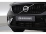 Volvo XC40 1.5 T5 Plug-in hybrid Ultimate Dark | Facelift | Pano-dak | 360 camera | H&K Audio | Adap. cruise | Blis | Elek. Stoelen |