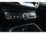 Volvo XC40 1.5 T5 Plug-in hybrid Ultimate Dark | Facelift | Pano-dak | 360 camera | H&K Audio | Adap. cruise | Blis | Elek. Stoelen |