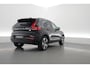 Volvo XC40 1.5 T5 Plug-in hybrid Ultimate Dark | Facelift | Pano-dak | 360 camera | H&K Audio | Adap. cruise | Blis | Elek. Stoelen |
