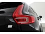 Volvo XC40 1.5 T5 Plug-in hybrid Ultimate Dark | Facelift | Pano-dak | 360 camera | H&K Audio | Adap. cruise | Blis | Elek. Stoelen |
