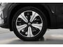 Volvo XC40 1.5 T5 Plug-in hybrid Ultimate Dark | Facelift | Pano-dak | 360 camera | H&K Audio | Adap. cruise | Blis | Elek. Stoelen |