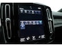 Volvo XC40 1.5 T5 Plug-in hybrid Ultimate Dark | Facelift | Pano-dak | 360 camera | H&K Audio | Adap. cruise | Blis | Elek. Stoelen |