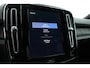 Volvo XC40 1.5 T5 Plug-in hybrid Ultimate Dark | Facelift | Pano-dak | 360 camera | H&K Audio | Adap. cruise | Blis | Elek. Stoelen |