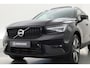 Volvo XC40 1.5 T5 Plug-in hybrid Ultimate Dark | Facelift | Pano-dak | 360 camera | H&K Audio | Adap. cruise | Blis | Elek. Stoelen |