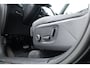 Volvo XC40 1.5 T5 Plug-in hybrid Ultimate Dark | Facelift | Pano-dak | 360 camera | H&K Audio | Adap. cruise | Blis | Elek. Stoelen |