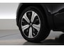 Volvo XC40 1.5 T5 Plug-in hybrid Ultimate Dark | Facelift | Pano-dak | 360 camera | H&K Audio | Adap. cruise | Blis | Elek. Stoelen |