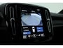 Volvo XC40 1.5 T5 Plug-in hybrid Ultimate Dark | Facelift | Pano-dak | 360 camera | H&K Audio | Adap. cruise | Blis | Elek. Stoelen |