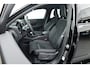 Volvo XC40 1.5 T5 Plug-in hybrid Ultimate Dark | Facelift | Pano-dak | 360 camera | H&K Audio | Adap. cruise | Blis | Elek. Stoelen |