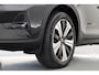 Volvo XC40 1.5 T5 Plug-in hybrid Ultimate Dark | Facelift | Pano-dak | 360 camera | H&K Audio | Adap. cruise | Blis | Elek. Stoelen |