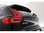 Volvo XC40 1.5 T5 Plug-in hybrid Ultimate Dark | Facelift | Pano-dak | 360 camera | H&K Audio | Adap. cruise | Blis | Elek. Stoelen |