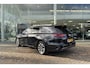 Kia Ceed Sportswagon 1.0 T-GDi Design Edition Navigatie | Elektrische achterklep | Stoelverwarming | Lane Assist | Camera | Keyless Entry | JBL