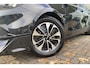 Kia Ceed Sportswagon 1.0 T-GDi Design Edition Navigatie | Elektrische achterklep | Stoelverwarming | Lane Assist | Camera | Keyless Entry | JBL