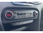 Kia Ceed Sportswagon 1.0 T-GDi Design Edition Navigatie | Elektrische achterklep | Stoelverwarming | Lane Assist | Camera | Keyless Entry | JBL